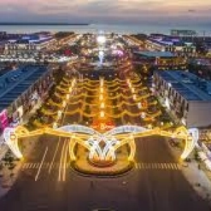 Vận Chuyển từ Kiên Giang